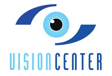 Vision Center